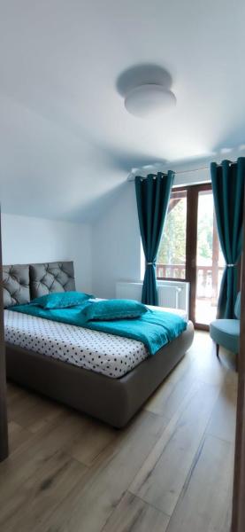 D&A Apartament